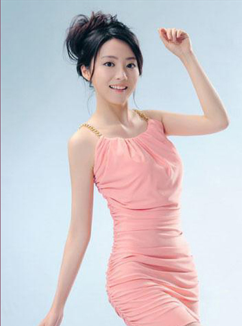 ѧ��ʽ���̷� ��������Ů��