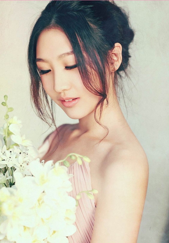 ѧ��ʽ���̷� ��������Ů��