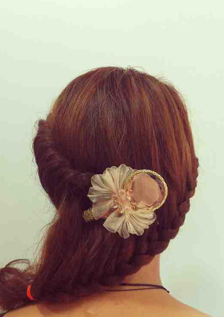 �̵㺫ʽЫ�ӱ�Ļ�������