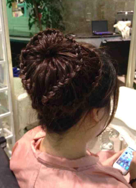 �̵㺫ʽЫ�ӱ�Ļ�������