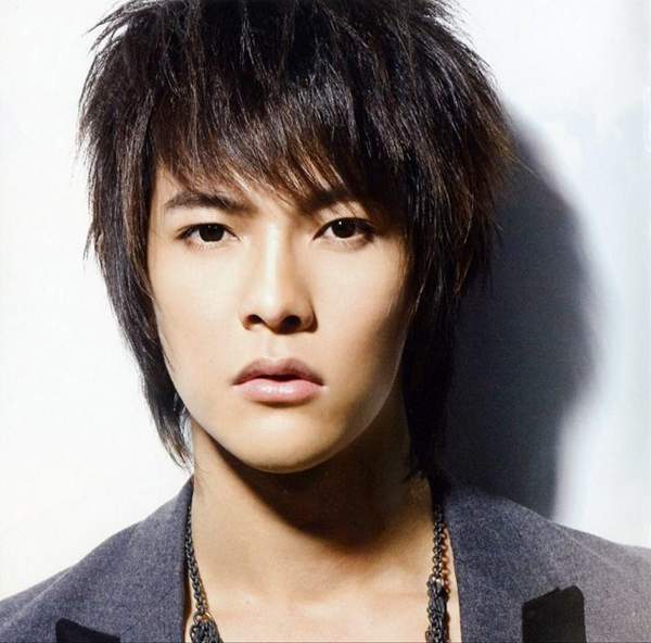 ���ռ�һ�ࡷ���ֽ��� �̵�����ʷ���