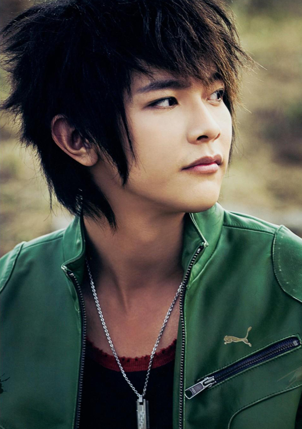 ���ռ�һ�ࡷ���ֽ��� �̵�����ʷ���