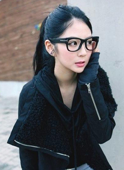 ��ô���㷢������ʽŮ��ζ