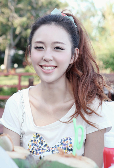 ��ô���㷢������ʽŮ��ζ