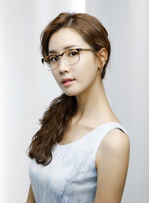 ��ô���㷢������ʽŮ��ζ