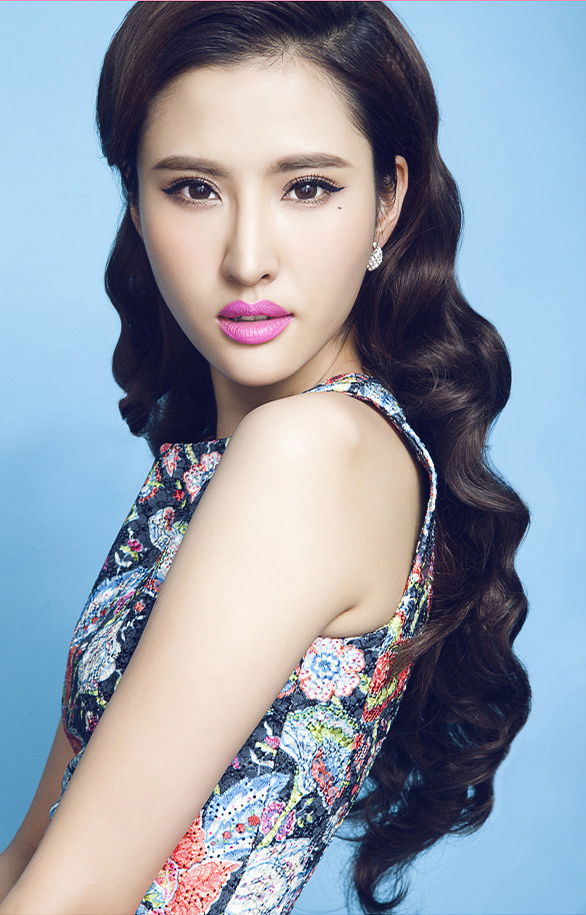 �������ʵĶ��˷�Ů��������