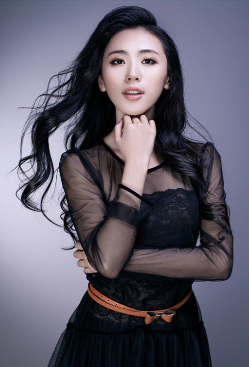 �������ʵĶ��˷�Ů��������