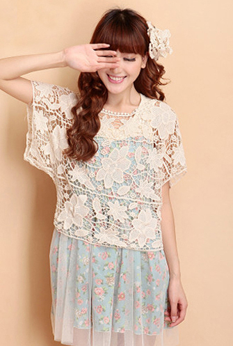 ��������ȹװ����Ů ʲô�������ʺ�ȹװ