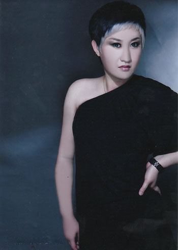 ɳ��ͷ����ʲô�·���ÿ�