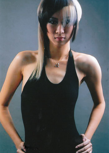 ɳ��ͷ����ʲô�·���ÿ�