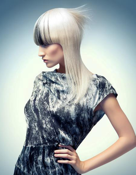 ɳ��ͷ����ʲô�·���ÿ�