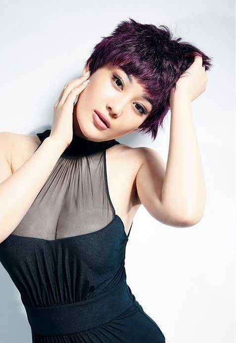 2013����ʱ�ж̷���������