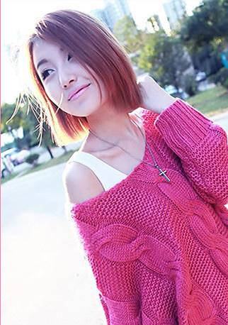 2013����ʱ�ж̷���������