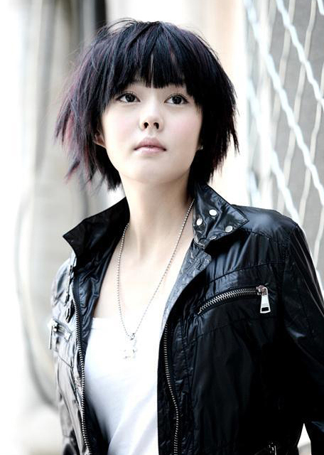 2013����ʱ�ж̷���������