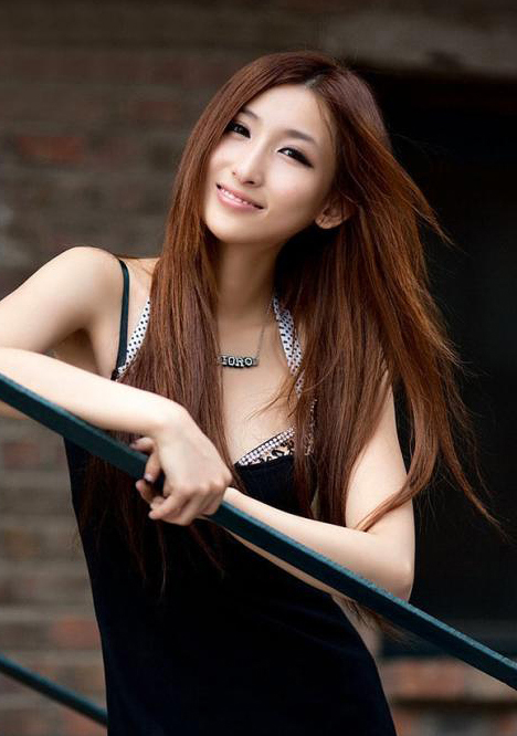 ͹��Ʒζ���зֳ�ֱ��ͼ��