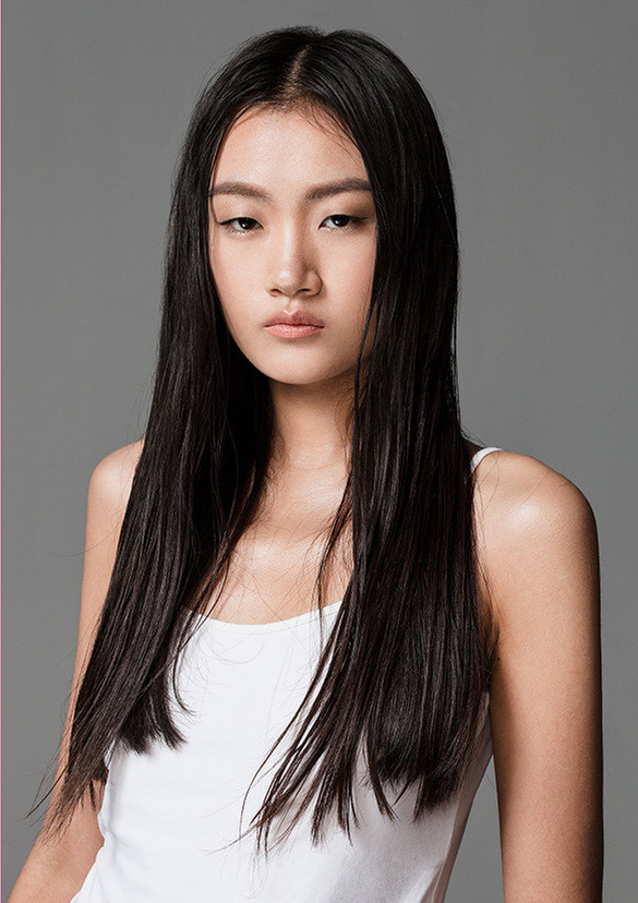 ͹��Ʒζ���зֳ�ֱ��ͼ��