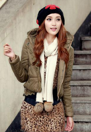 �����԰���Ⱦ����ɫ�Ƽ�