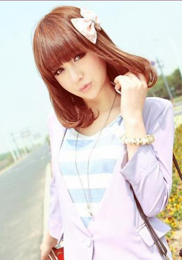 �����԰���Ⱦ����ɫ�Ƽ�