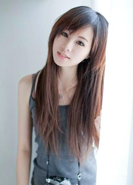 �����԰���Ⱦ����ɫ�Ƽ�