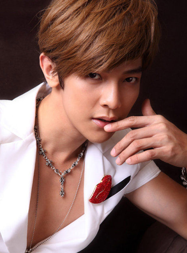 ���ռ�һ�ࡷ���ֽ��� �̵�����ʷ���