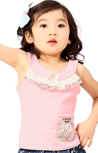 ����ҲҪ�̷�ʱ�� СŮ���̷��Ƽ�