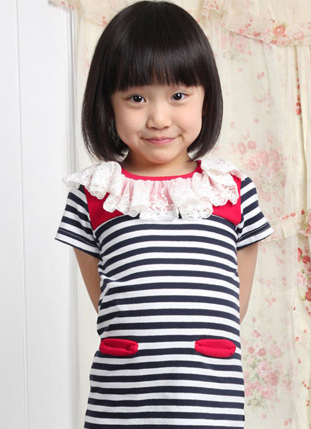 ����ҲҪ�̷�ʱ�� СŮ���̷��Ƽ�