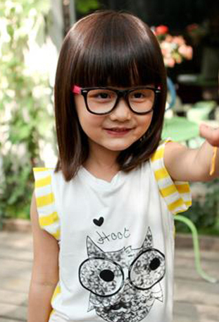 ����ҲҪ�̷�ʱ�� СŮ���̷��Ƽ�