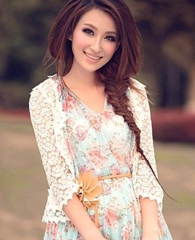 ��IN������Ǳ跢����������