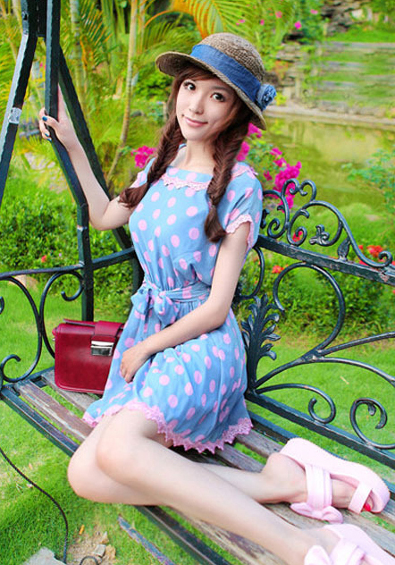 ��IN������Ǳ跢����������