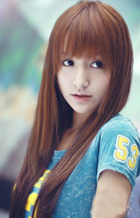 �������ĵ�������ֱ������