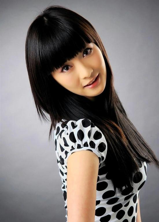 �������ĵ�������ֱ������