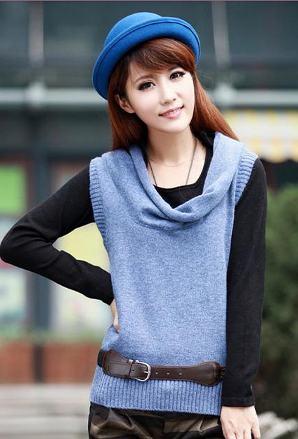 �������ĵ�������ֱ������