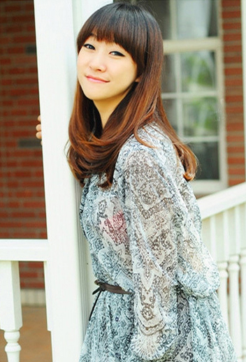 ����ϵŮ������г��滨ͷ