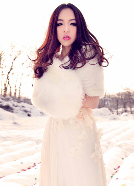 ��Լʱ�е��зֳ��������