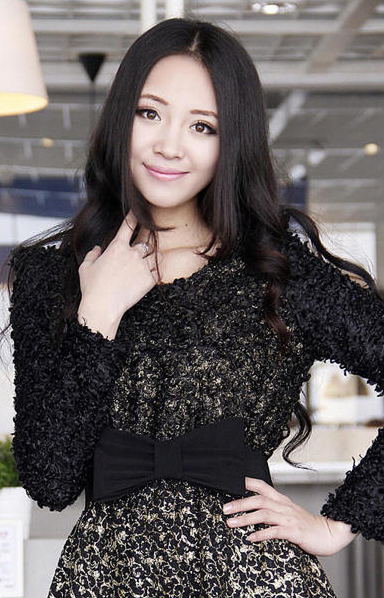 ��Լʱ�е��зֳ��������