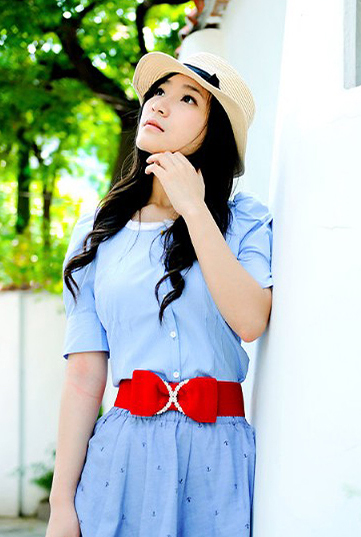 ��Ȼ�󷽵ĳ����̷����� ��Ⱦ�����̷�ͼƬ