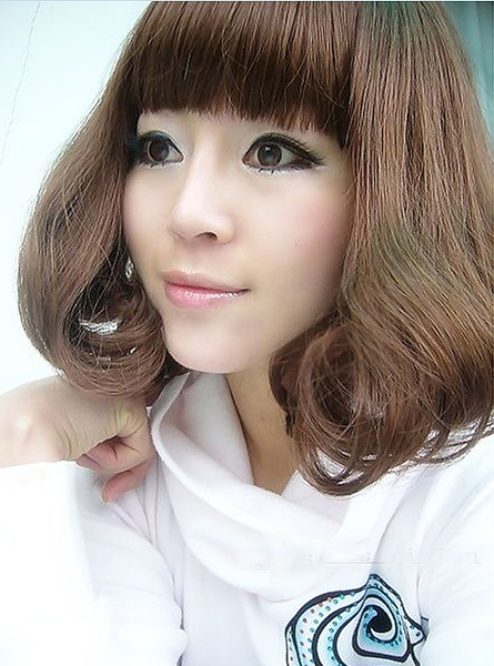 ���������еļ�������������̷�