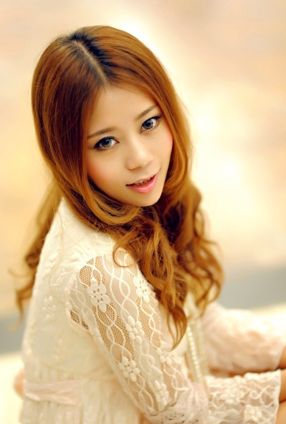 ��ʽŮ�������̷���������Ⱦ����ɫ�̵�	