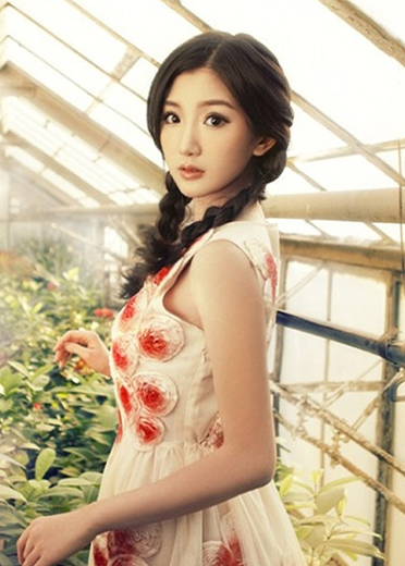 ������ü˫���黨�跢����� ����ʱ�з����������