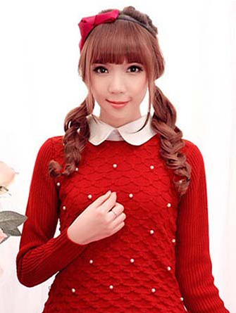 ������ü˫���黨�跢����� ����ʱ�з����������