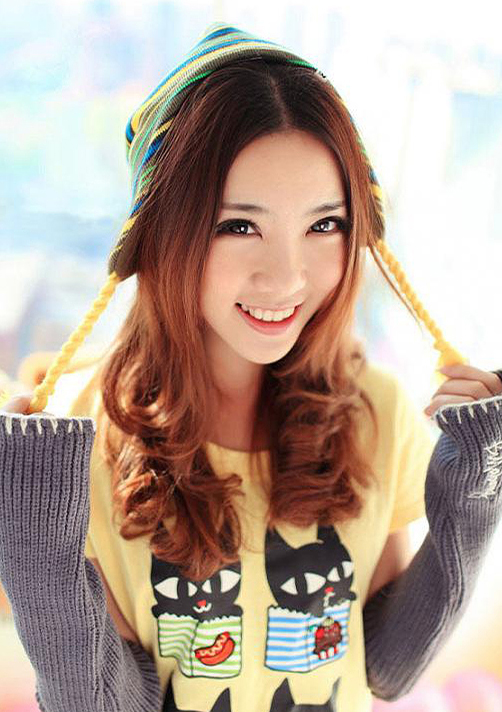 �зֳ������ʺ�ʲô��ɫ