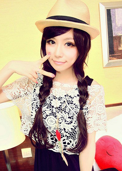 ������ü˫���黨�跢����� ����ʱ�з����������