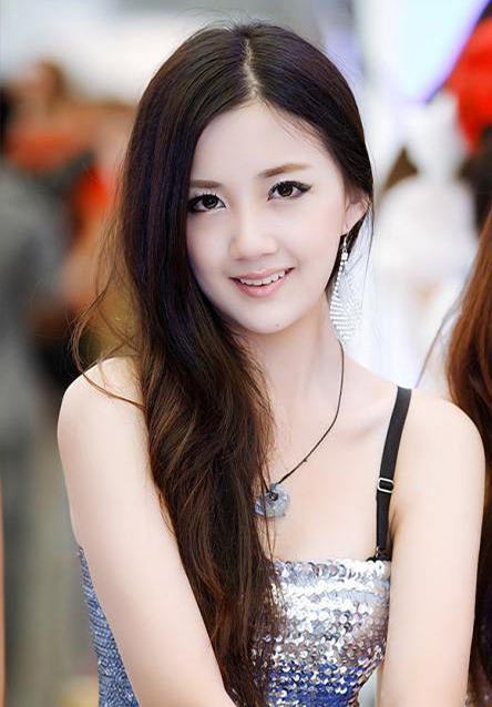 �зֳ������ʺ�ʲô��ɫ