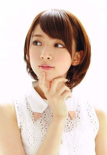 ������ʽŮ���̷��������ȿ�