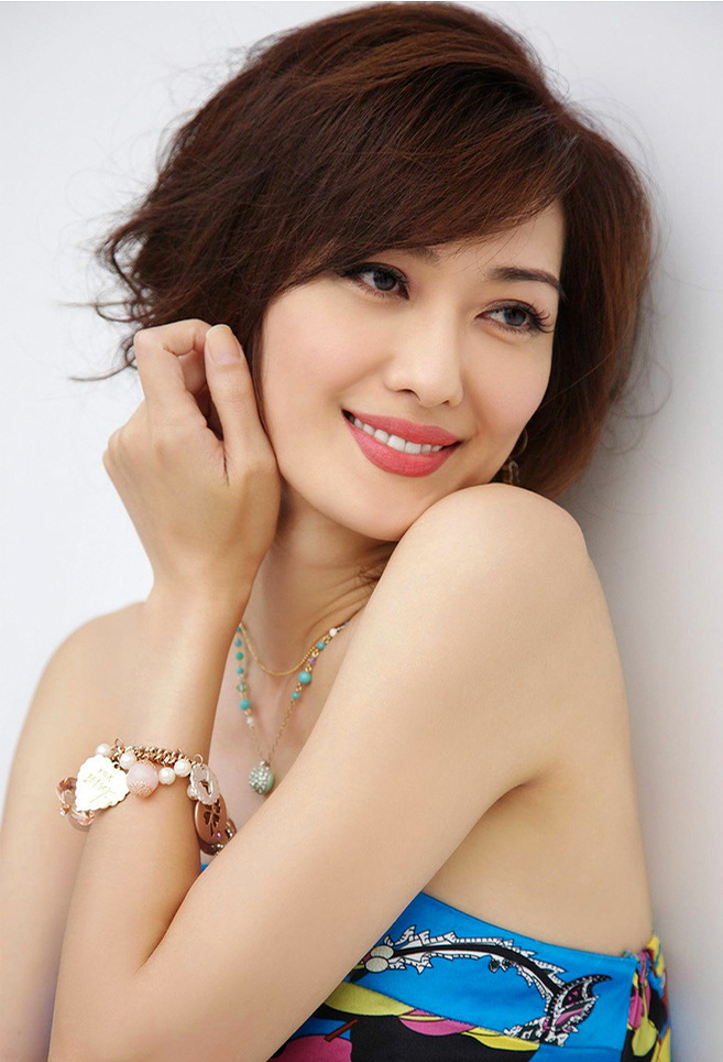 ������ʽŮ���̷��������ȿ�