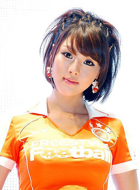 ������ʽŮ���̷��������ȿ�