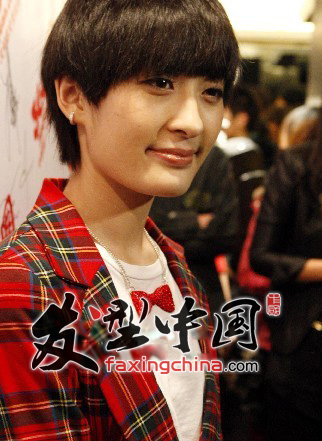 ʱ��Ģ��ͷֱ��ͼƬ