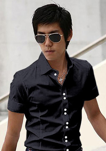 �г�������˧���̷��������ȿ�