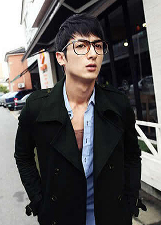 �г�������˧���̷��������ȿ�