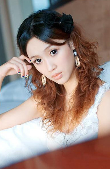 ��ӯ�鶯�г�������ͷ���� ��ͷ������ͷ��